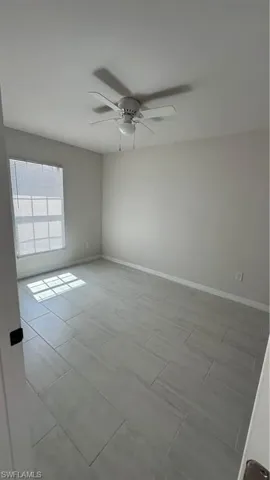 606 Se 8th St, Cape Coral, Florida 33990