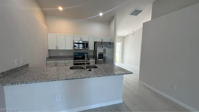 606 Se 8th St, Cape Coral, Florida 33990