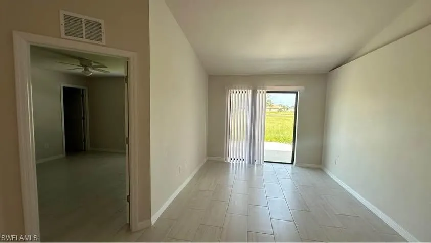 606 Se 8th St, Cape Coral, Florida 33990