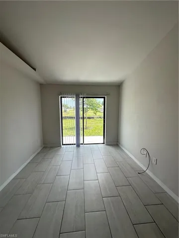 606 Se 8th St, Cape Coral, Florida 33990