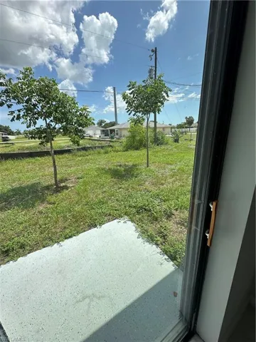 606 Se 8th St, Cape Coral, Florida 33990