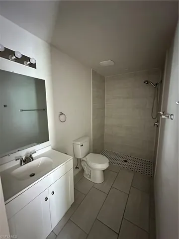 606 Se 8th St, Cape Coral, Florida 33990