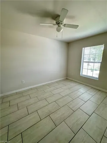 606 Se 8th St, Cape Coral, Florida 33990