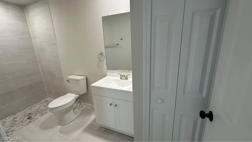 606 Se 8th St, Cape Coral, Florida 33990