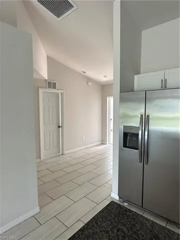 606 Se 8th St, Cape Coral, Florida 33990