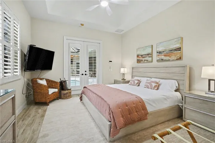 Cabana
