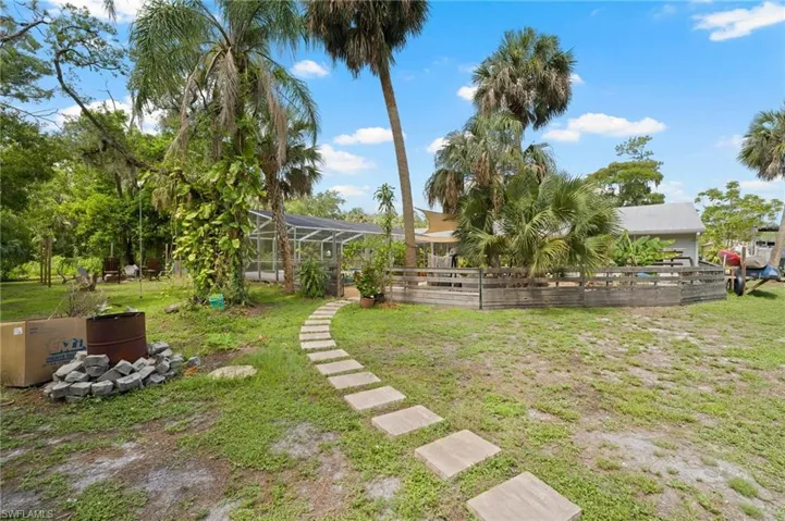1950  Stevenson  RD, North Fort Myers, FL 33917