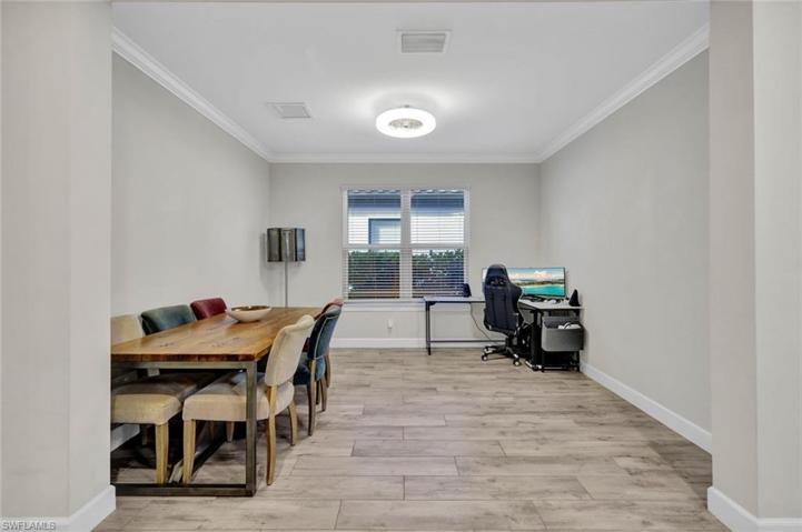 Welcome home to 11760 Canal Grande Dr Fort Myers