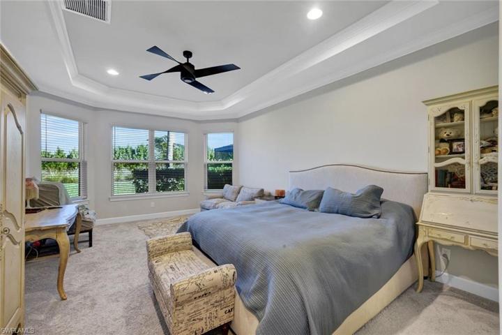 Welcome home to 11760 Canal Grande Dr Fort Myers