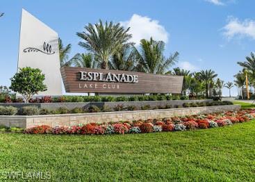 11760 Canal Grande DR, FORT MYERS FL 33913