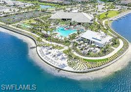 11760 Canal Grande DR, FORT MYERS FL 33913