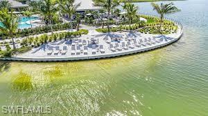 11760 Canal Grande DR, FORT MYERS FL 33913