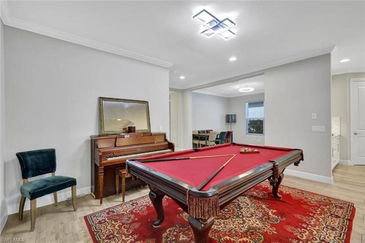 Welcome home to 11760 Canal Grande Dr Fort Myers