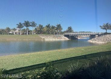 11760 Canal Grande DR, FORT MYERS FL 33913