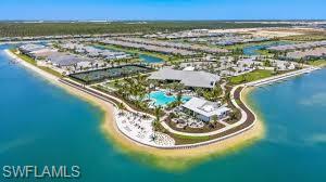 11760 Canal Grande DR, FORT MYERS FL 33913
