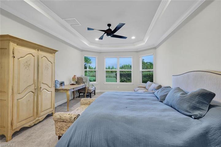 Welcome home to 11760 Canal Grande Dr Fort Myers