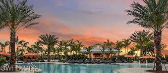 11760 Canal Grande DR, FORT MYERS FL 33913