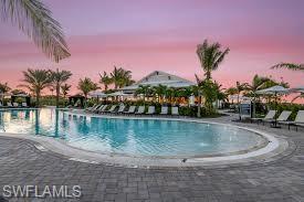 11760 Canal Grande DR, FORT MYERS FL 33913