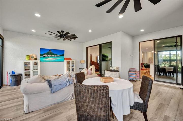 Welcome home to 11760 Canal Grande Dr Fort Myers
