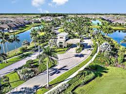 11760 Canal Grande DR, FORT MYERS FL 33913