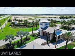 11760 Canal Grande DR, FORT MYERS FL 33913