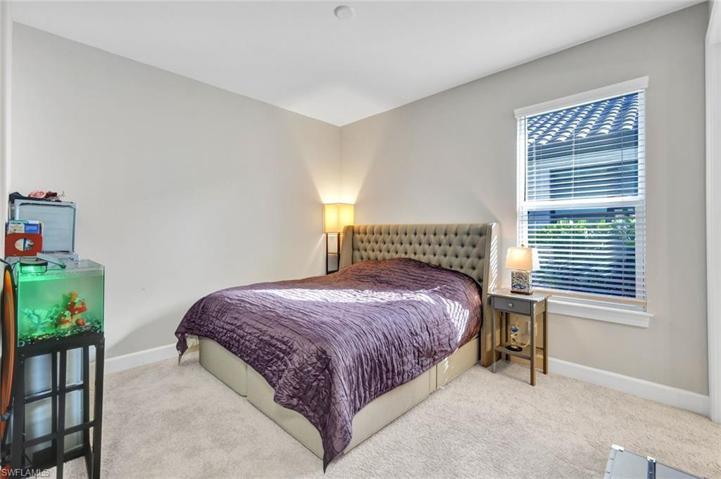Welcome home to 11760 Canal Grande Dr Fort Myers