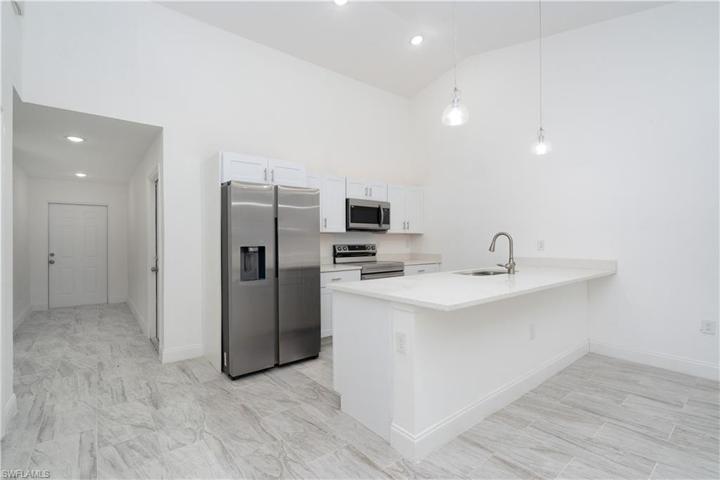 959  EISENHOWER BLVD  , Lehigh Acres, FL 33974