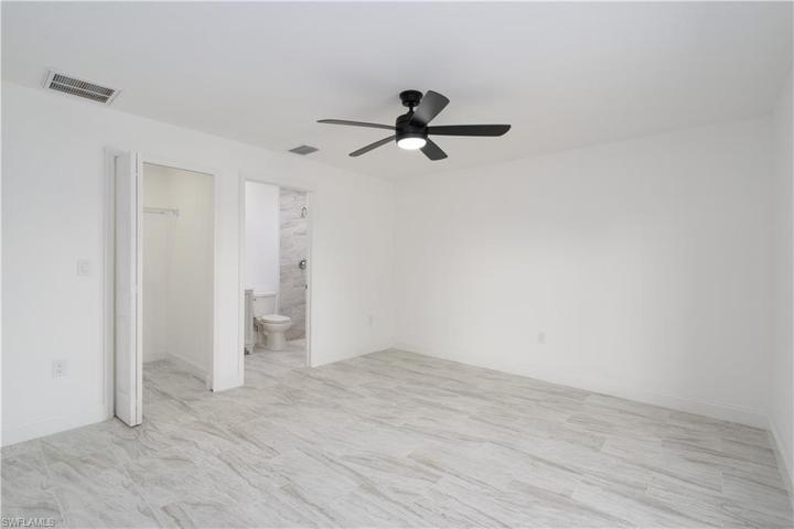 959  EISENHOWER BLVD  , Lehigh Acres, FL 33974