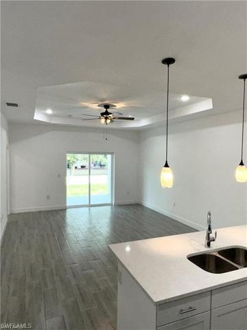 959  EISENHOWER BLVD  , Lehigh Acres, FL 33974