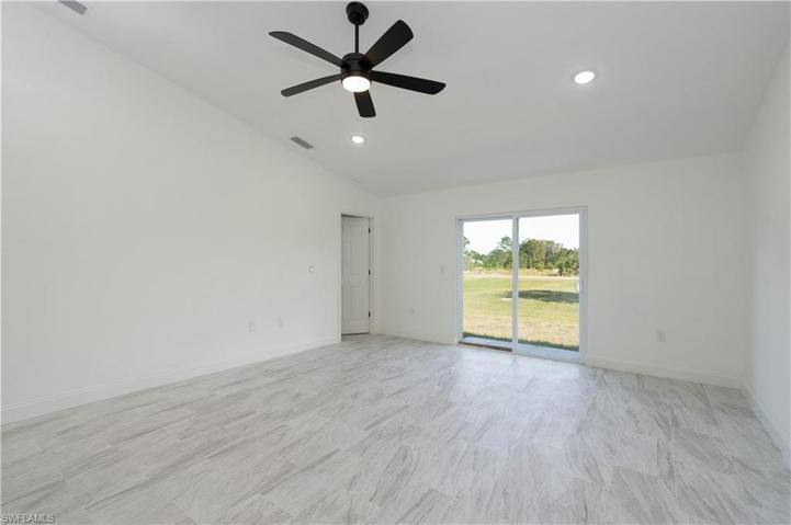 959  EISENHOWER BLVD  , Lehigh Acres, FL 33974