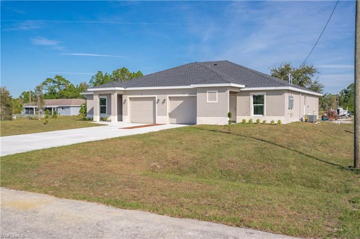 959  EISENHOWER BLVD  , Lehigh Acres, FL 33974