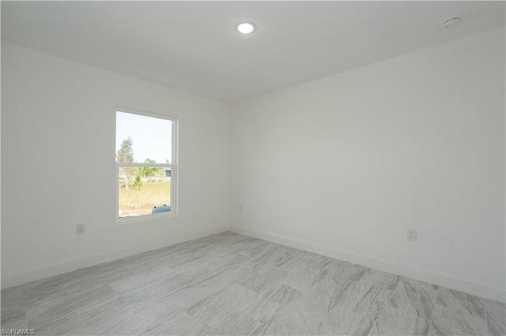 959  EISENHOWER BLVD  , Lehigh Acres, FL 33974