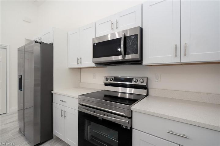 959  EISENHOWER BLVD  , Lehigh Acres, FL 33974