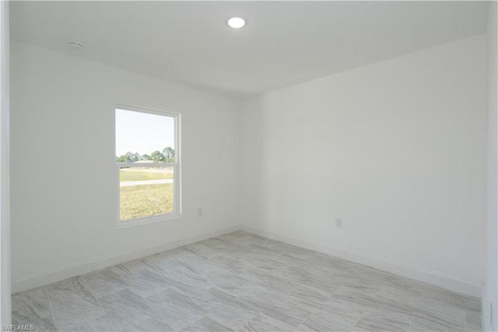 959  EISENHOWER BLVD  , Lehigh Acres, FL 33974