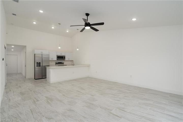 959  EISENHOWER BLVD  , Lehigh Acres, FL 33974