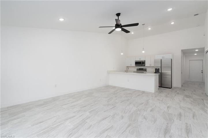 959  EISENHOWER BLVD  , Lehigh Acres, FL 33974