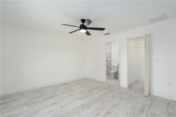959  EISENHOWER BLVD  , Lehigh Acres, FL 33974