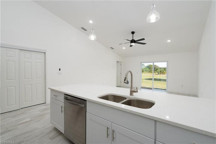 959  EISENHOWER BLVD  , Lehigh Acres, FL 33974