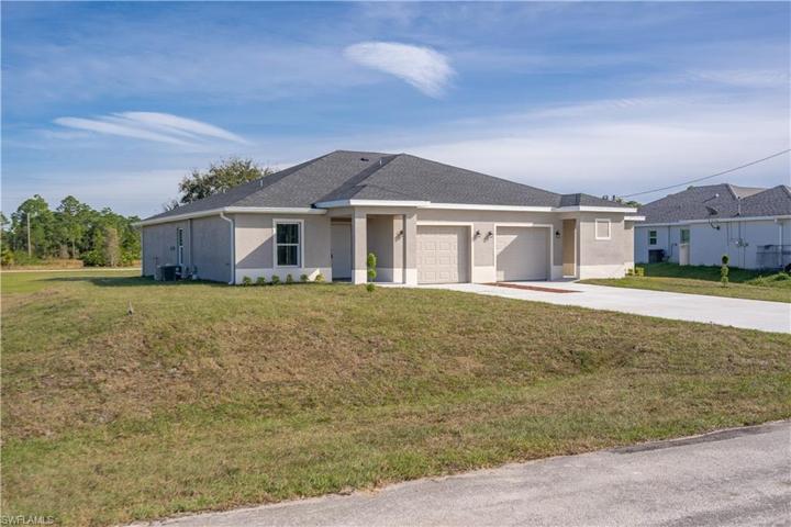 959  EISENHOWER BLVD  , Lehigh Acres, FL 33974