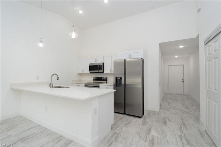 959  EISENHOWER BLVD  , Lehigh Acres, FL 33974