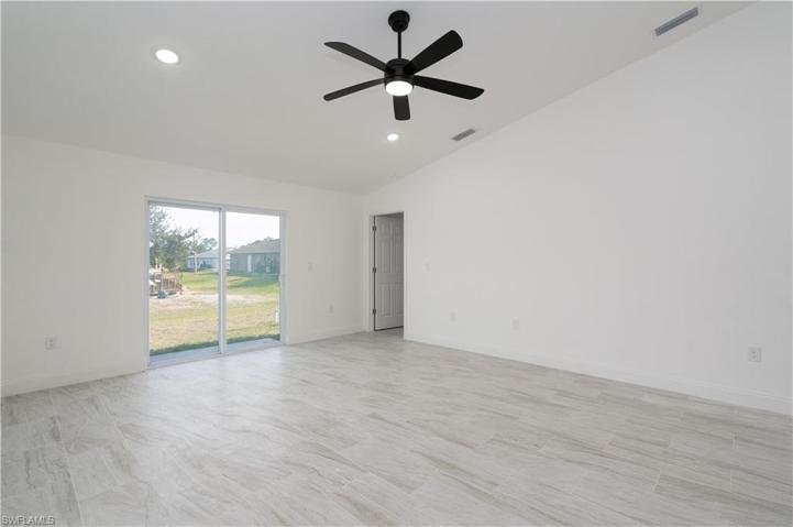 959  EISENHOWER BLVD  , Lehigh Acres, FL 33974