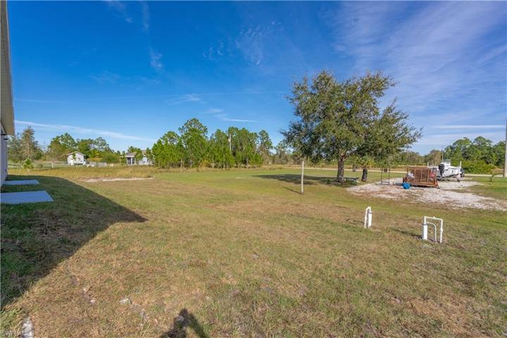 959  EISENHOWER BLVD  , Lehigh Acres, FL 33974