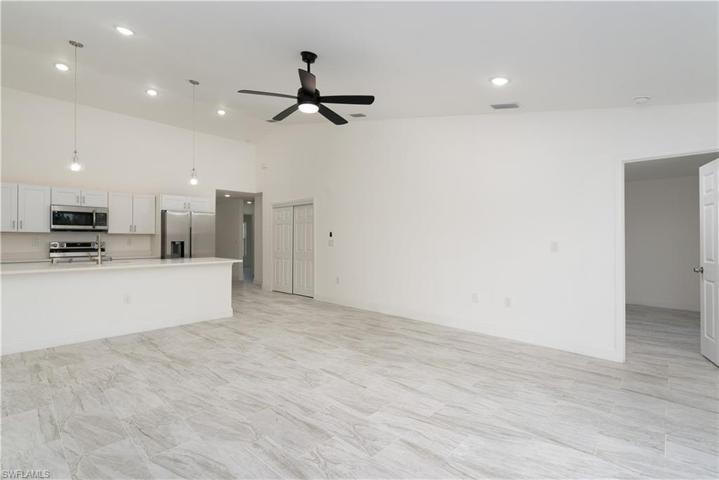959  EISENHOWER BLVD  , Lehigh Acres, FL 33974