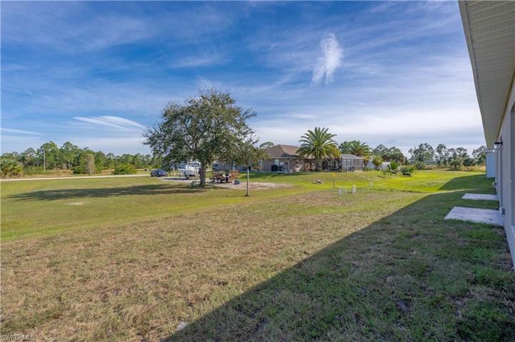 959  EISENHOWER BLVD  , Lehigh Acres, FL 33974