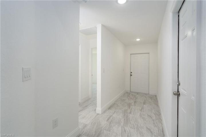 959  EISENHOWER BLVD  , Lehigh Acres, FL 33974