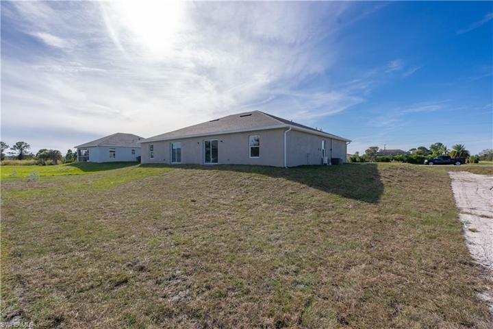959  EISENHOWER BLVD  , Lehigh Acres, FL 33974