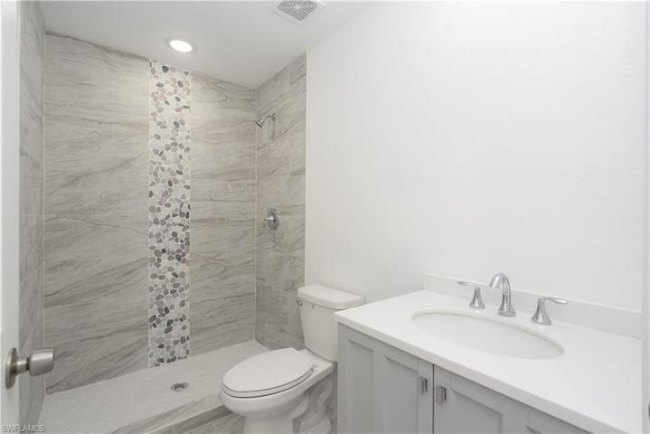 959  EISENHOWER BLVD  , Lehigh Acres, FL 33974