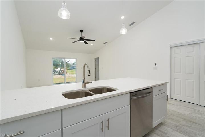 959  EISENHOWER BLVD  , Lehigh Acres, FL 33974