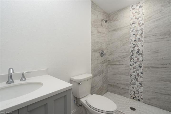 959  EISENHOWER BLVD  , Lehigh Acres, FL 33974