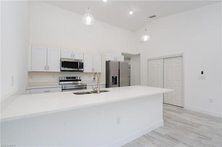 959  EISENHOWER BLVD  , Lehigh Acres, FL 33974